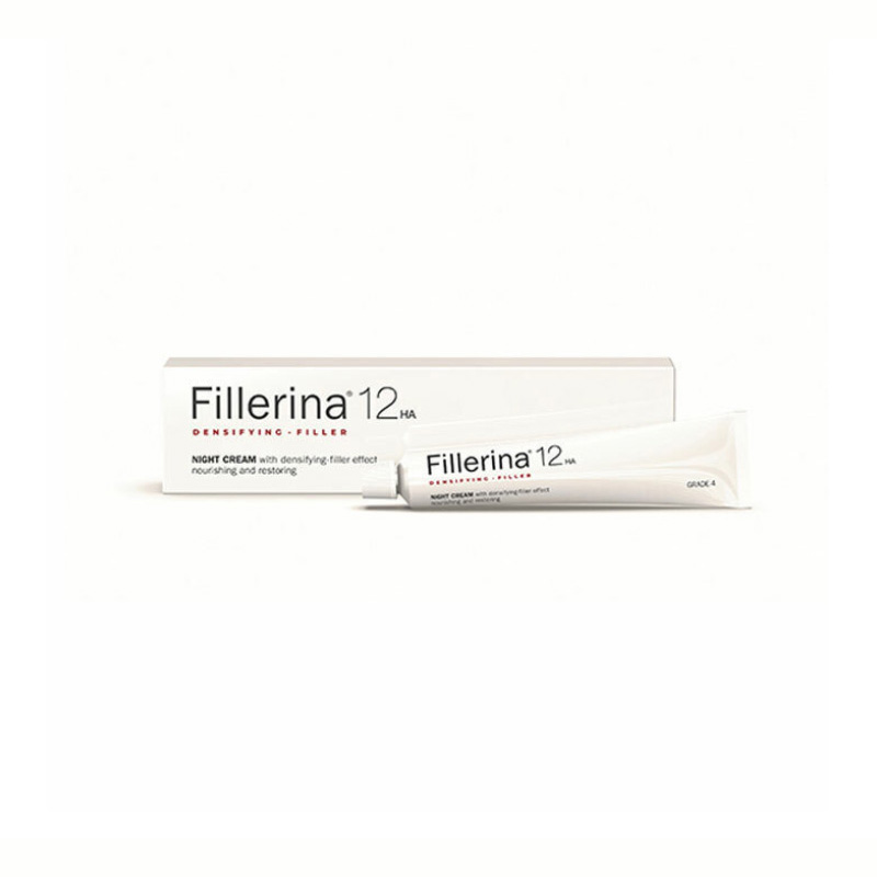 fillerina-12ha-densifying-filler-night-cream-grade-4-krema-niktos-prosopou-vathmos-4-50ml